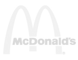 PNGPIX-COM-McDonalds-Logo-PNG-Transparen