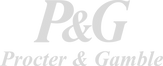 Procter__Gamble_Company_Logo_edited.png