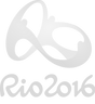 olimpiadas-rio-2016_edited_edited.png