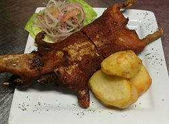 PLATO TIPICO (1).jpg