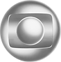 favpng_rede-globo-logo-globonews-globo-t