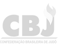 CBJ_edited.png