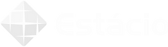 kisspng-logo-estcio-s-a-angle-faculdade-5b46285d39a8b8_edited.png
