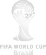 1200px-Mundial-2014-Brasil-1_edited.png