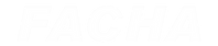 logo-novo_edited.png
