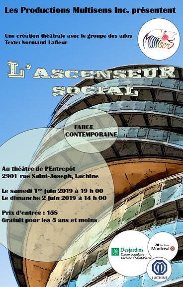 Ascenseur_social_-_affiche_2_modifié.jpg