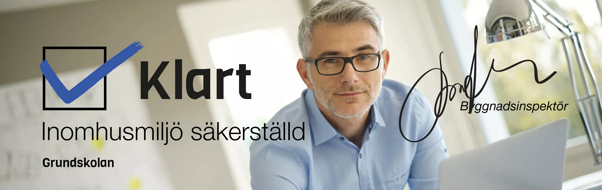 Person-arkitekt-4.webp