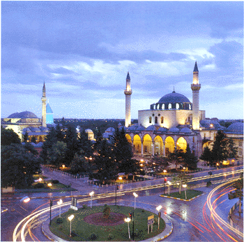b_29310_konya_1__1239910133