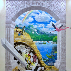 Bethune STEAM Science Portal Mural McBride Arts.jpeg