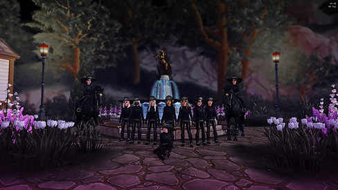 bild_2024-09-15_012813302.png
