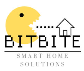 Screenshot_20220607-105941_Gallery (1).jpg