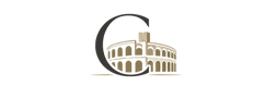 logo romain 2026.png