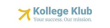 Original Logo.png