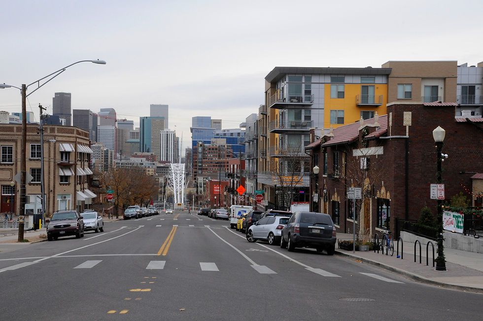 3100 Vallejo St Denver CO-print-034-LoHi-3216x2136-300dpi (1).jpg