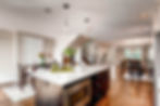 3440 W Moncrieff Pl Denver CO-print-013-Kitchen-2700x1800-300dpi.jpg