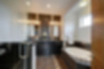 3100 Vallejo St Denver CO-print-017-Master Bathroom-3216x2136-300dpi.jpg