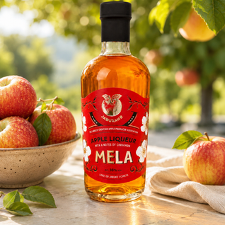 Liker Mela dostupan u odabranim Kaufland trgovinama diljem Hrvatske