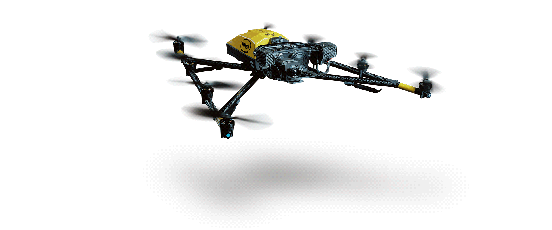 drone-hover.gif