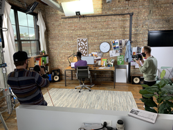 2020-10-29_12-01-00_176