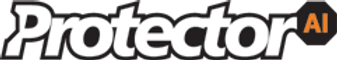 Protector-Aluminium-Small-Logo.png