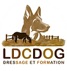 LDCDOG centre canin