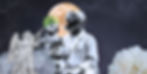 reslabs3.jpg