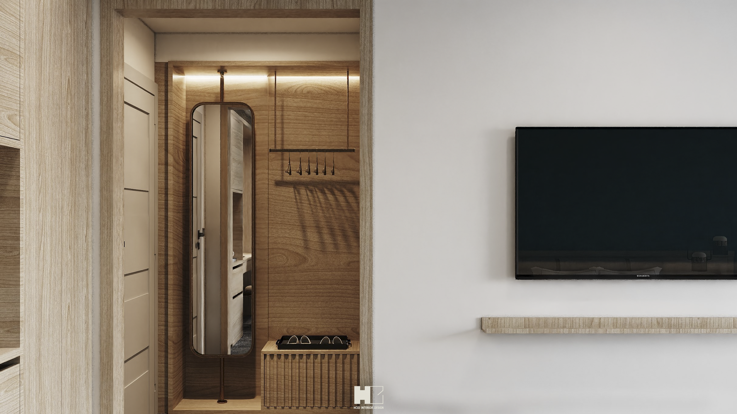 hotel interior logo 1.png