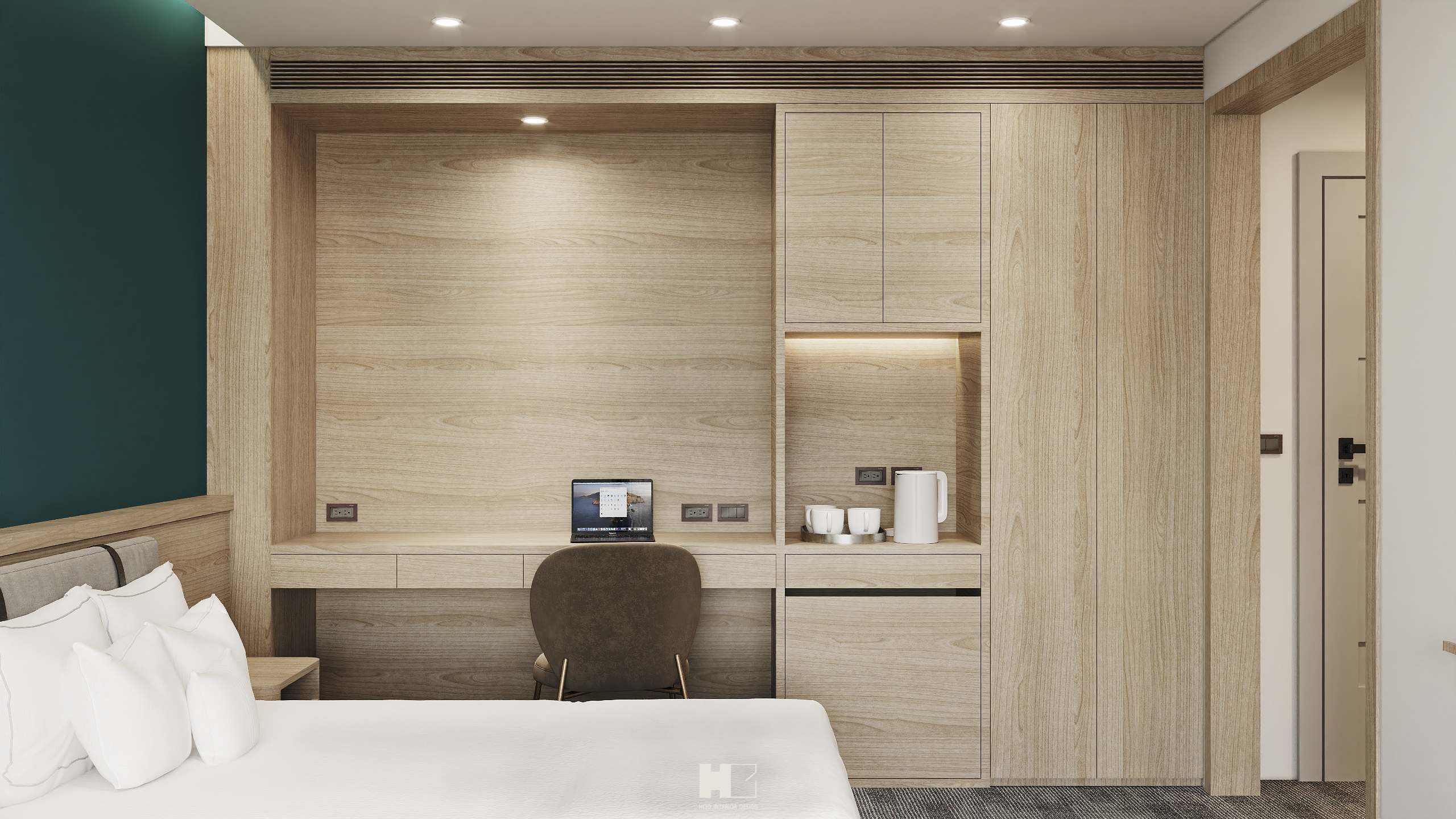 hotel interior logo 4.png