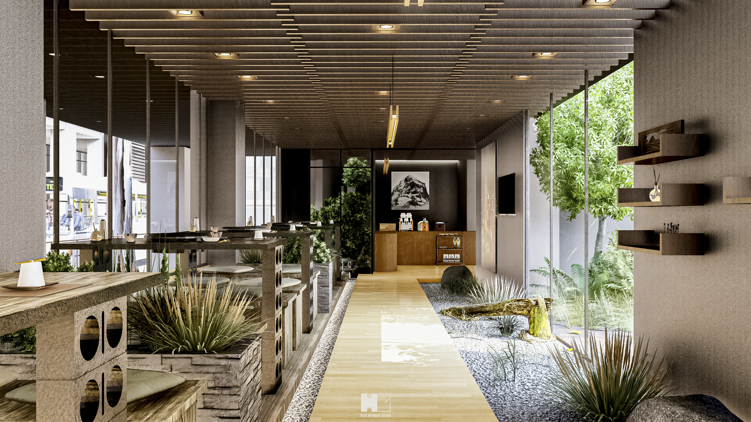 kaorou dian interior 4.png