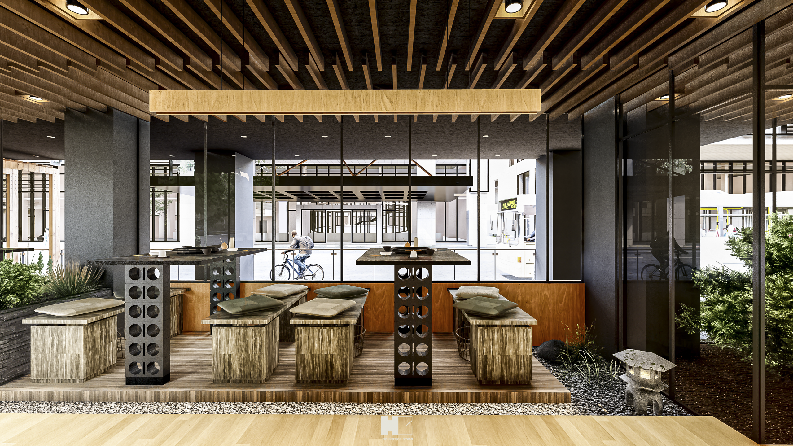 kaorou dian interior 3.png