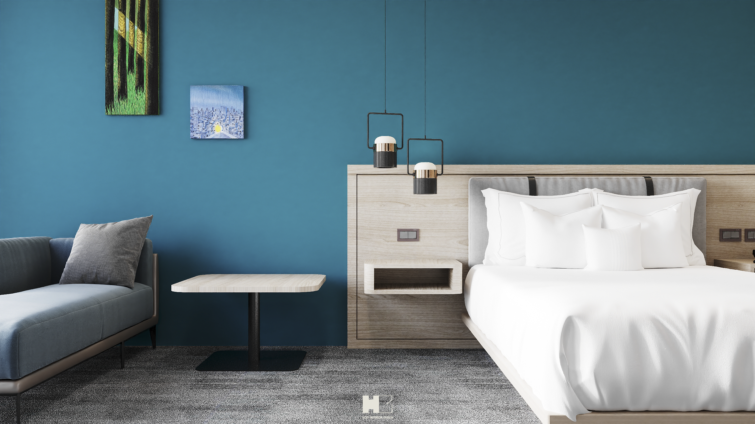 hotel interior logo 2.png