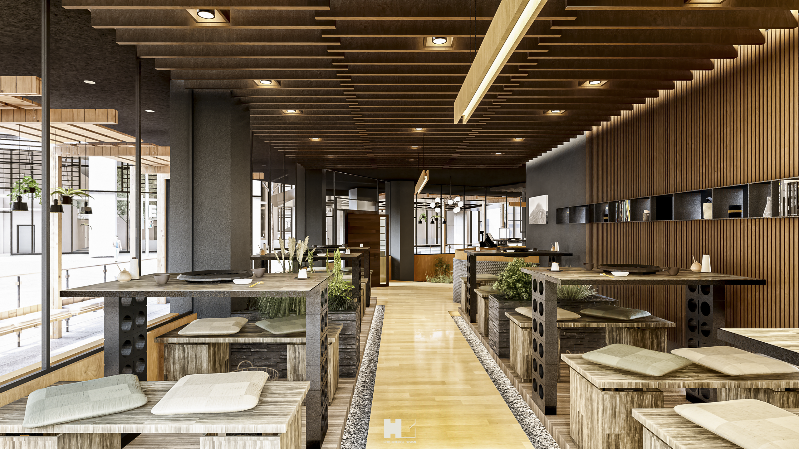 kaorou dian interior 7.png