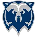 Mammoth_Spring__AR__Bears_Logo.png.webp