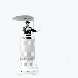 Capture d’écran 2024-06-06 à 12.11.57.png