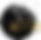 04 - Teamwork Icon 01 with BG.png