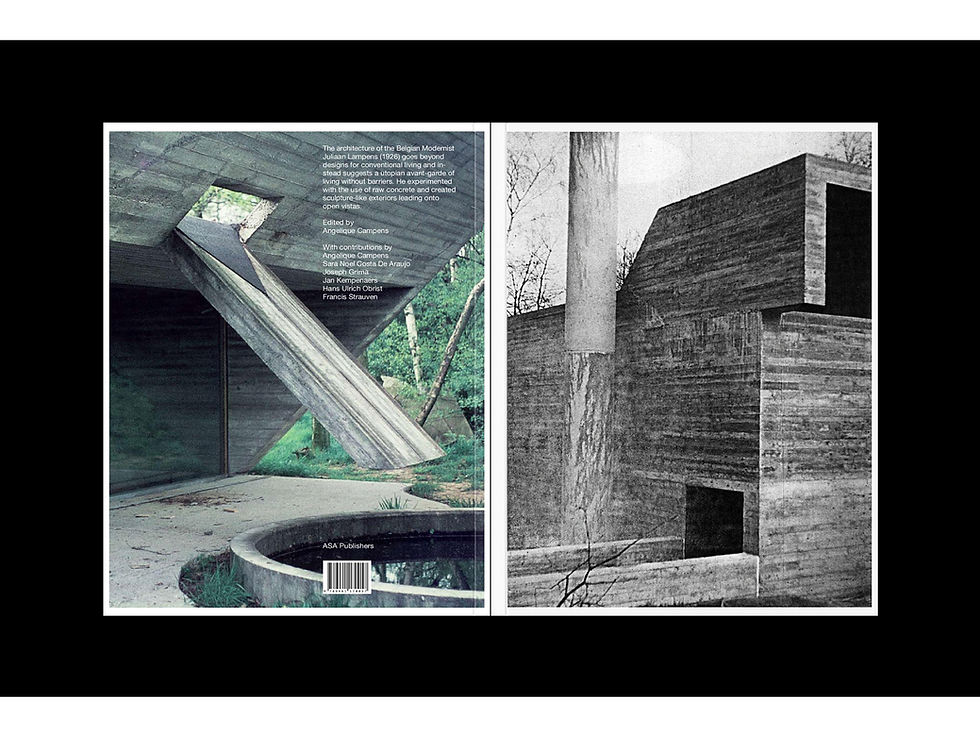 LAMPENS BOOK_Project Slideshow_Web2