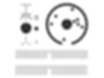 FUNDAMENTALS_Project Slideshow_Web