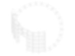 FUNDAMENTALS_Project Slideshow_Web2