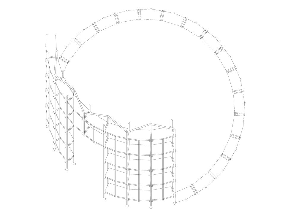 FUNDAMENTALS_Project Slideshow_Web2