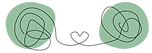 Icons_Paar.png