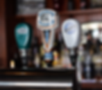 the pub at norwich ave