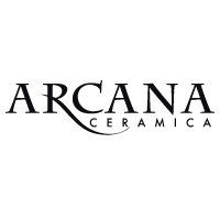 ARCANA