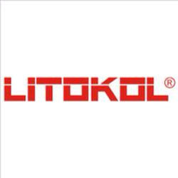 LITOKOL