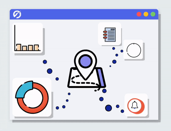 ezgif.com-gif-maker (6).gif