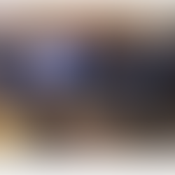 [미주 중앙일보] 푸에르토리코 한국전 참전용사 기린다