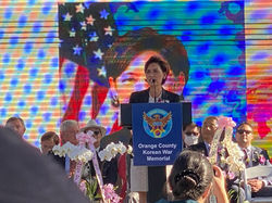 Congresswoman Young Kim