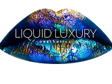 LiquidLuxury_Logo on Lips No Background_Web 3.1.20 (1).png