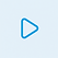 play.png
