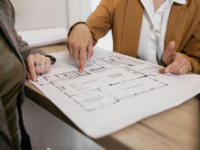 Small Houses, Big Possibilities: Why Choose a Tiny House