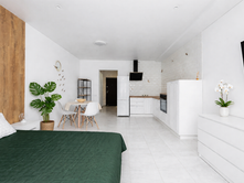 The Psychology of Small Spaces: Why Tiny Homes Feel Bigger